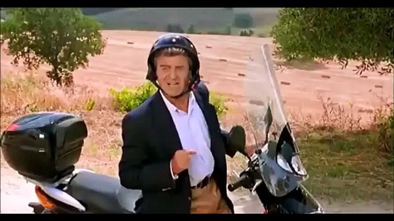 most - funny clips