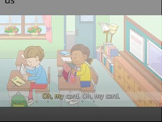 Can I help you    Yes  please    English song for Kids   Let's sing Listen and Repeat