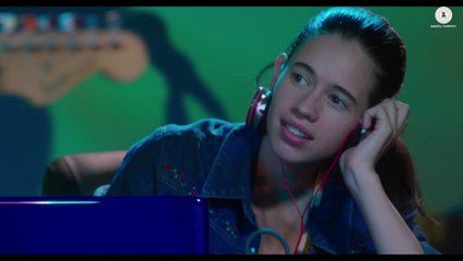 Dusokute - Duet Full Video - Margarita With A Straw _ Joi Barua & Sharmistha Chatterjee