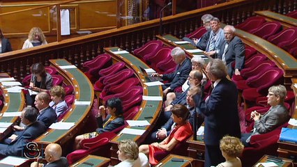 QAG de Martial Bourquin du 18 juin 2015