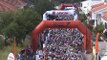 Resumo Breve da Maratona de Alte 2012 - Taça de Portugal XCM Sport Zone