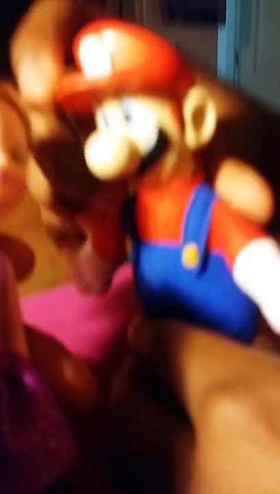 Mario