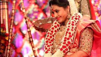 Sneha baby Shower Function Photos