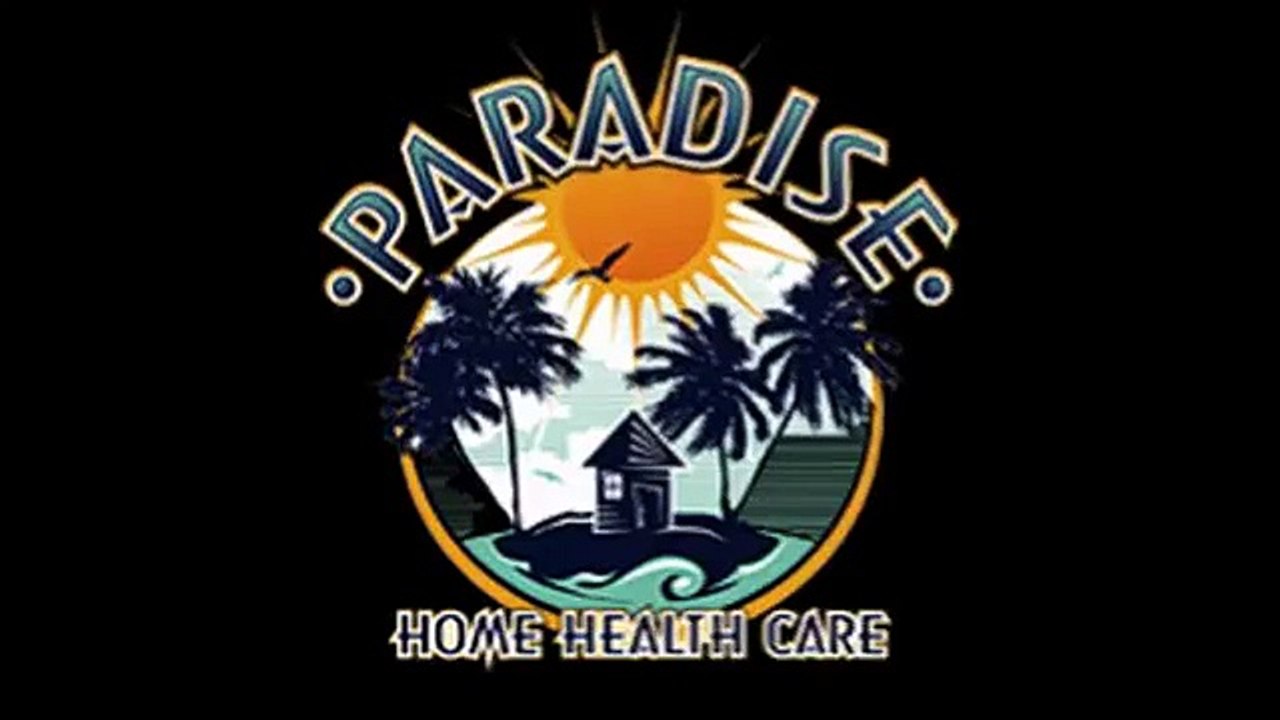 paradisehomehealthcare.com