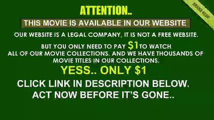 ➥ Watch Link For Children of Paradise   (1945)  Full Online