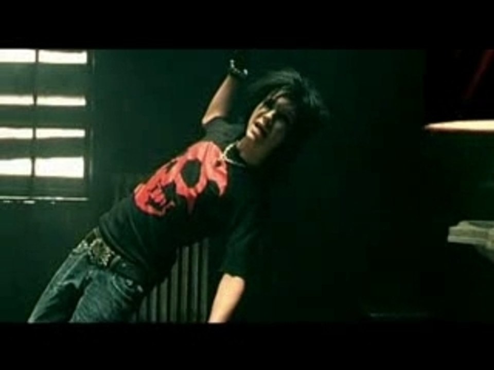 Retten mich - Tokio Hotel