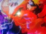 Música do anime Naruto