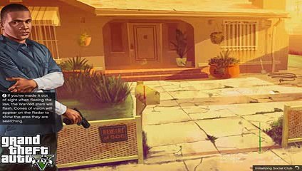 Grand Theft Auto V [FiveM] Real _ Free Multiplayer Crack_Mod 100% Working Download Install Win7_Win8