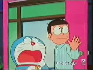 Doraemon Amazing - Cute Shizuka in Bath Collection