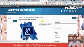 wordpress-widgets-sidebar