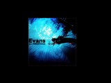 Evans[jubeat]