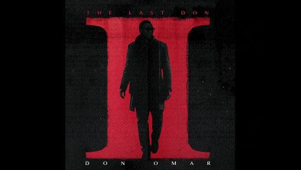 Don Omar - En Lo Oscuro (Audio) ft. Wisin & Yandel