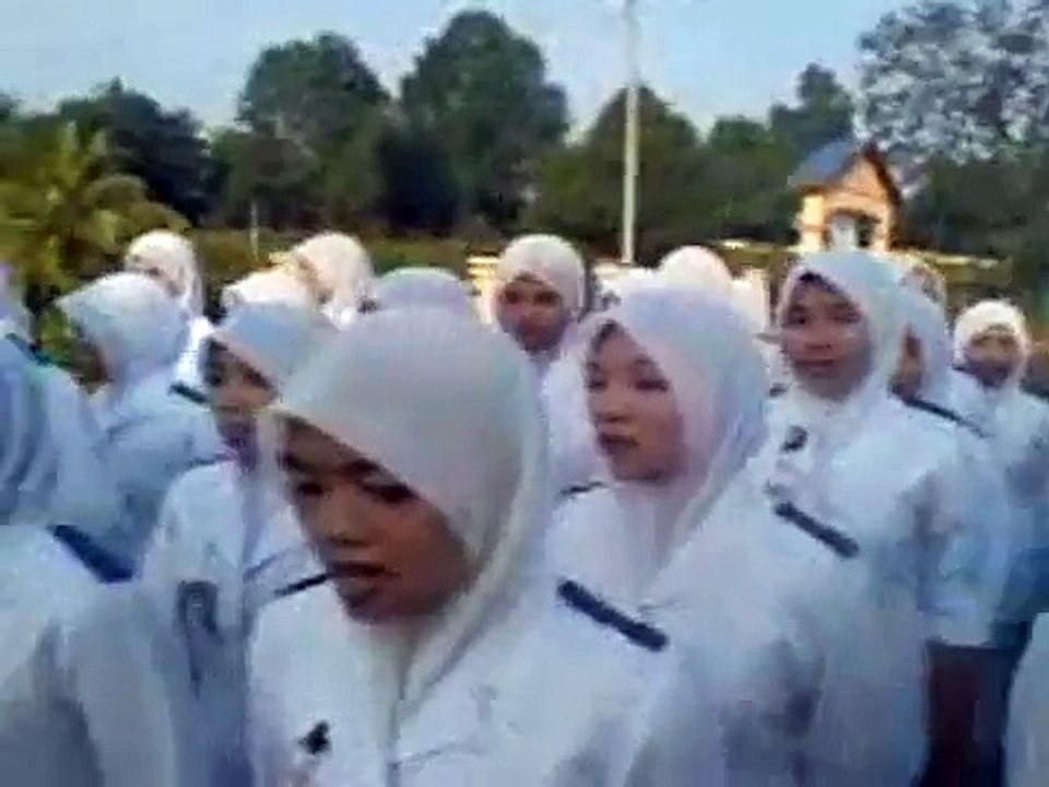 PKA & Jururawat