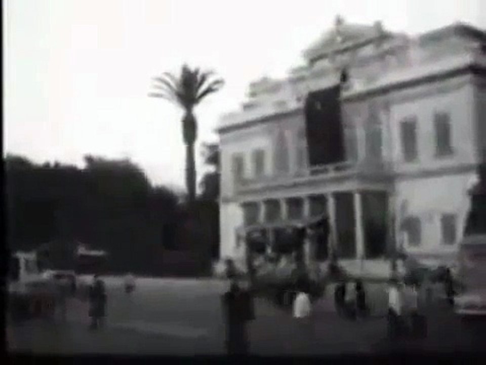 الوداع يا جمال يا حبيب الملايين