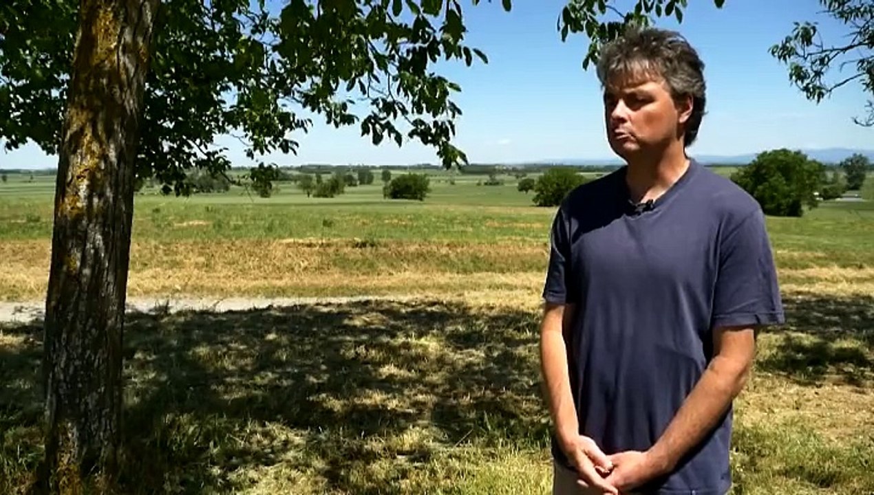 Clip concours CCI Auvergne "création d'entreprises" 2015 prix coup de coeur Crexeco