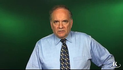 Gross Anatomy Arter_mpeg4