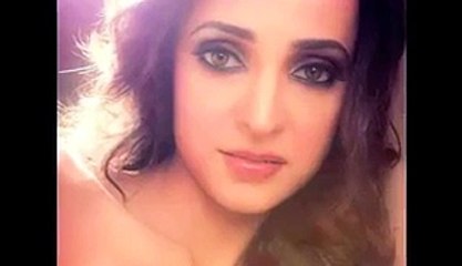 Sanaya Irani First Dance Promo Jhalak Dikhla Jaa Season 8  19 June 2015  Video Dailymotion