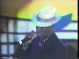 Terry Ganzie - Reggae Sunsplash '93