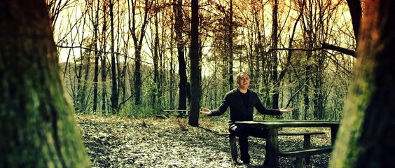 Mehmet Ekici - Aman O Yar