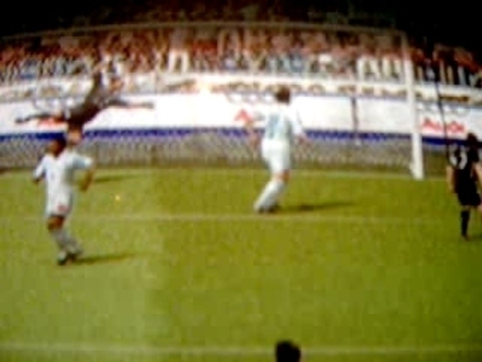 BUT PES 6: 3