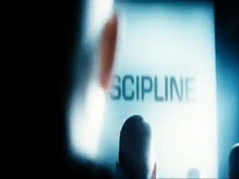 yener ft deli derviş dağlar