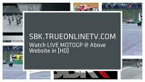 Watch misano 2015 superbikes - programma sbk misano 2015 - round - highlights - race - misano - 2015