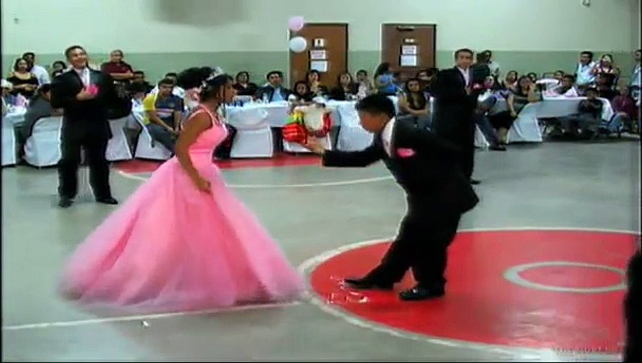 Tiempo de Vals (Rosario)