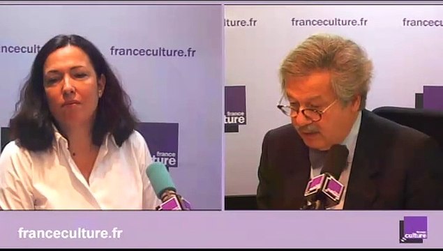 Les Matins - Faut-il s’attaquer au droit du travail pour combattre le chômage ?
