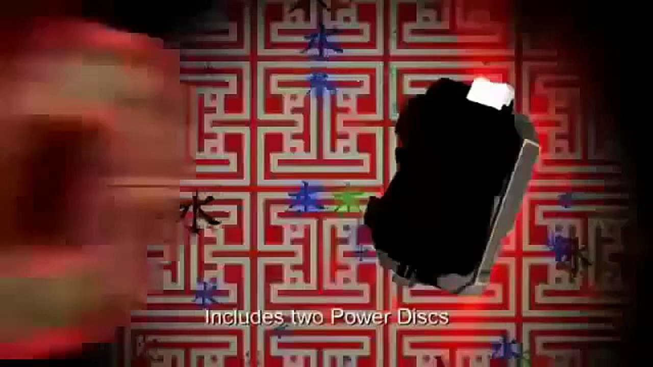 Kids Toys Power Rangers  Super Samurai  Mainan Anak Anak