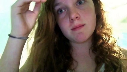 Ariana Grande (ft. The weekend) Love me harder!