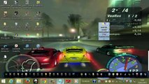 DESCARGAR need for speed underground 2 PORTABLE PC