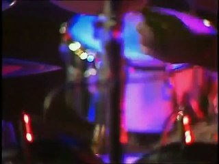 The Cars - Bye Bye Love - Live 1978