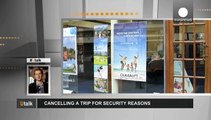 Quali i diritti dei consumatori nel caso di cancellazioni di viaggi vacanza?