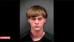 Dylann Roof, 21 Ans, principal suspect de la tuerie de Charleston