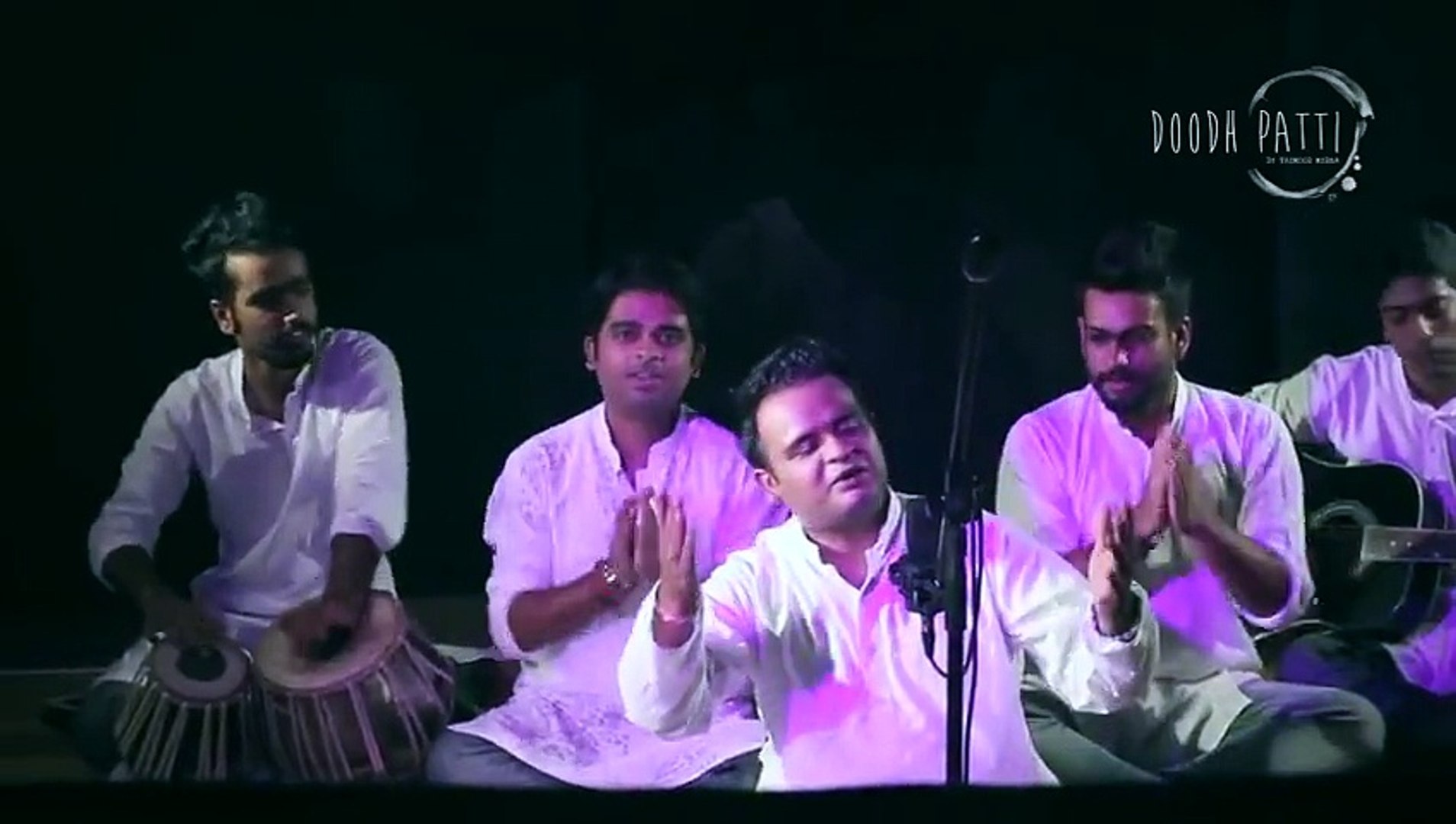 khalis makhan free mp3