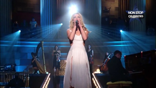 Britney Spears dépense 25 000 dollars pour ses chiens !