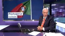 Portugal in debt crisis, another EUSSR bailout (24Mar11)