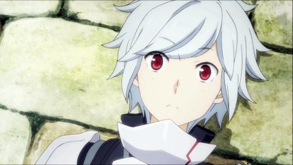 Is it wrong to try to kiss a girl while she's sleeping? ( ͡° ͜ʖ ͡°)