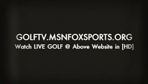 2015 us open pga championship round 2 live espn - tiger woods - us. master - us open - bufo - bufogolfvideos - golf videos