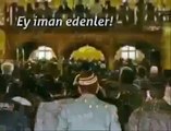 Cuma Namazını Emreden Ayet [ cuma suresi ]