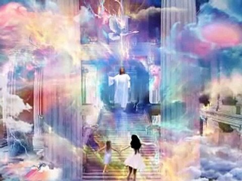 Psalm 139~ תהילים 139 ~Psalms sung in Hebrew