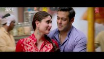 Tu Chahiye – Bajrangi Bhaijaan [2015] Song By Atif Aslam FT. Salman Khan - Kareena Kapoor[FULL HD] - (SULEMAN - RECORD)