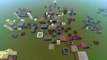 Builders Building - Builders Mod Minecraft