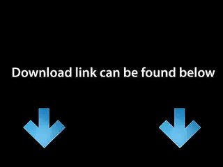 Download Bubble Witch 2 Saga v1.25.2 Mod APK (Full Free Download)