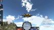 [SimplePlanes] SimplePlanes: next gen Fighter Jet