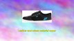 Etnies Mens Fsas X Twitch Jefferson Skate Shoe