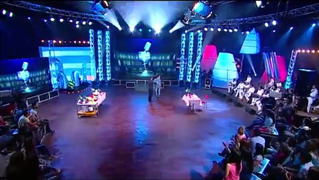 سي علاء ياسر فينو وخواف هههه