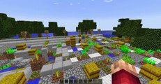 Minecraft Mod Review   Pandoras Box mod