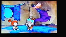 Opening to Scooby Doo Meets the Boo Brothers VHS
