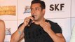 Salman Khan Started SKF Productions For His KIDS | Revealed